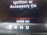 Ram  Laramie 1C6RR7NT2GS327580 снимка