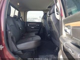 Ram  Laramie 1C6RR7NT2GS327580 снимка