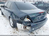 Mercedes-Benz E 320 WDBUF65J75A678815 снимка