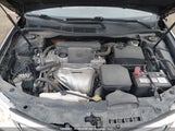 Toyota Camry L/Se/Le/Xle 4T1BF1FK2DU226394 снимка