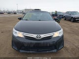 Toyota Camry L/Se/Le/Xle 4T1BF1FK2DU226394 снимка