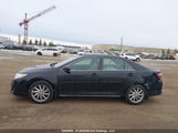 Toyota Camry L/Se/Le/Xle 4T1BF1FK2DU226394 снимка