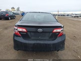 Toyota Camry L/Se/Le/Xle 4T1BF1FK2DU226394 снимка