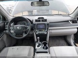 Toyota Camry L/Se/Le/Xle 4T1BF1FK2DU226394 снимка