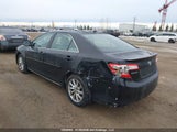 Toyota Camry L/Se/Le/Xle 4T1BF1FK2DU226394 снимка