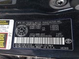 Toyota Camry L/Se/Le/Xle 4T1BF1FK2DU226394 снимка