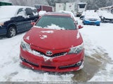 Toyota Camry 4T1BF1FK9EU769680 fotografie