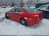 Toyota Camry 4T1BF1FK9EU769680 снимка