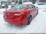 Toyota Camry 4T1BF1FK9EU769680 fotografie