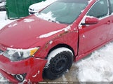 Toyota Camry 4T1BF1FK9EU769680 снимка