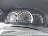 Toyota Camry 4T1BF1FK9EU769680 снимка