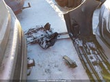 Mitsubishi Outlander JA4AZ2A39KZ604363 снимка