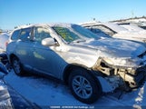 Mitsubishi Outlander JA4AZ2A39KZ604363 снимка