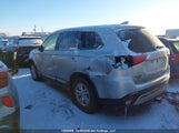 Mitsubishi Outlander JA4AZ2A39KZ604363 снимка
