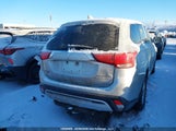 Mitsubishi Outlander JA4AZ2A39KZ604363 снимка