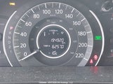 Honda Cr-V Ex 2HKRM4H51DH119042 снимка
