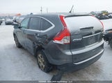 Honda Cr-V Ex 2HKRM4H51DH119042 снимка