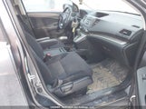 Honda Cr-V Ex 2HKRM4H51DH119042 снимка