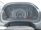 Honda Cr-V Ex 2HKRM4H51DH119042 снимка