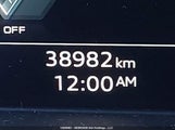 Audi S5 Prestige WAUR4AF59SA004885 снимка