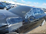 Audi S5 Prestige WAUR4AF59SA004885 снимка