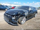 Audi S5 Prestige WAUR4AF59SA004885 снимка