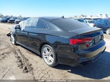 Audi S5 Prestige WAUR4AF59SA004885 снимка