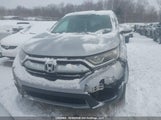 Honda Cr-V Lx 2HKRW1H34JH002798 photo