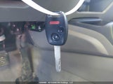 Honda Civic Dx-G 2HGFA1F45AH014465 снимка
