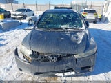 Honda Civic Dx-G 2HGFA1F45AH014465 снимка