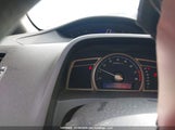 Honda Civic Dx-G 2HGFA1F45AH014465 снимка