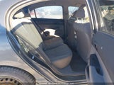 Honda Civic Dx-G 2HGFA1F45AH014465 снимка