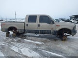 Ford F-350 Lariat/Xl/Xlt 1FTSW31P54ED79980 photo