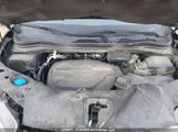 Honda Ridgeline Sport 5FPYK3F1XJB502037 снимка
