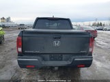 Honda Ridgeline Sport 5FPYK3F1XJB502037 снимка