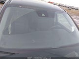 Honda Ridgeline Sport 5FPYK3F1XJB502037 снимка