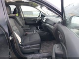 Honda Ridgeline Sport 5FPYK3F1XJB502037 снимка