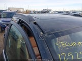 Buick Encore Leather KL4CJGSB5GB619512 fotografie