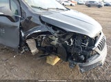Buick Encore Leather KL4CJGSB5GB619512 снимка