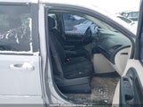 Dodge Grand Caravan Se 2C4RDGBG9HR597519 снимка