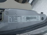 Dodge Grand Caravan Se 2C4RDGBG9HR597519 снимка