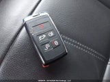 Land Rover Range Rover Sport Se SALWG2SU6NA235787 photo