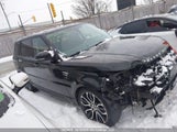 Land Rover Range Rover Sport Se SALWG2SU6NA235787 fotografie