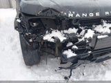 Land Rover Range Rover Sport Se SALWG2SU6NA235787 photo