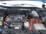 Toyota Rav4 Hybrid Xle JTMRJREV3GD037575 photo