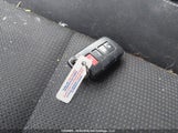 Toyota Rav4 Hybrid Xle JTMRJREV3GD037575 photo