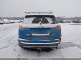 Toyota Rav4 Hybrid Xle JTMRJREV3GD037575 снимка