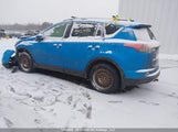 Toyota Rav4 Hybrid Xle JTMRJREV3GD037575 снимка