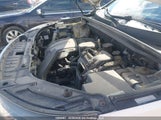 Kia Sorento Lx V6 5XYKTDA20CG263353 снимка