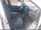 Kia Sorento Lx V6 5XYKTDA20CG263353 снимка